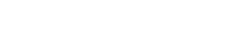 Global Site